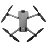 DJI Dron Mini 5 Pro FMC sa RC 2 kontroler, 4K video, 50 mpixel - Mini 5 Pro Fly More Combo(DJI RC 2) - Image 3