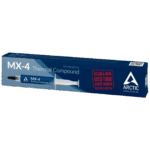 Arctic Termalna pasta za CPU, 8 g - MX-4 (8 g) Edition 2019 - Image 2