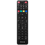 Amiko Prijemnik zemaljski@Linux, FullHD, DVB-C, H.264 - MIRAX HIS-500 - Image 3