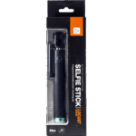 Connect XL Selfie stick za smartphone, bluetooth, 80 cm - CXL-BSF100 - Image 2