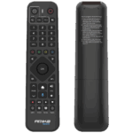 Amiko Prijemnik IPTV, Android OS, 2/16GB, 4K, WiFi, Bluetooth - A11 BLU - Image 3