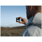 DJI Akcijska kamera, 4K, OLED zaslon, 128GB - Osmo Nano Standard C 120GB - Image 6