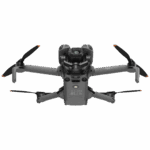 DJI Dron Mini 5 Pro FMC sa RC 2 kontroler, 4K video, 50 mpixel - Mini 5 Pro Fly More Combo(DJI RC 2) - Image 4