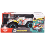 Dickie Toys Automobil sa daljinskim upravljačem, RC Race Trophy, RTR - RC Race Trophy RTR 2,4 GHz - Image 2