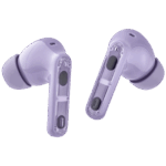 (Intenso) Slušalice bežične sa kutijicom za punjenje, ANC, Bluetooth - Buds Plus T310AE Purple - Image 5