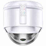 Dyson Pročišćivač zraka, hlađenje i grijanje prostora - Pure Hot & Cool Gen1 HP10 - Image 3