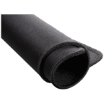 Connect XL Podloga za miš 250x210x2mm - CXL-MP1 - Image 2