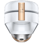 Dyson Pročišćivač zraka - TP09 White/Gold - Image 5