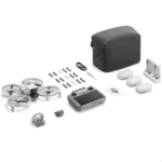 DJI Dron DJI Flip FMC sa RC 2 kontroler, 4K video, 48 Mpixel - DJI Flip FMC (DJI RC 2) (GL) - Image 5