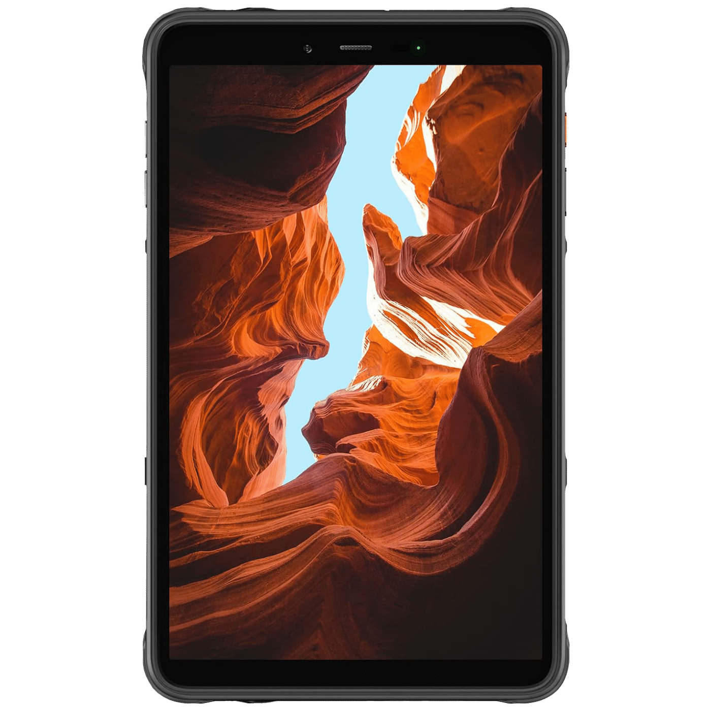 ulefone Tablet 8", GSM,CPU Octa Core 2.0GHz,RAM 4GB,64GB,7650mAh - Armor Pad LTE 4GB/64GB Black ulefone Tablet 8", GSM,CPU Octa Core 2.0GHz,RAM 4GB,64GB,7650mAh - Armor Pad LTE 4GB/64GB Black - Image 1