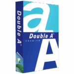 @AWA Papir za printer, A3, 80 g, 500 listova - A3/R-Copy