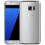 AMA Europe Maska za mobiltel Samsung A3, silver - Plated Tpu Case Galaxy A3 silver