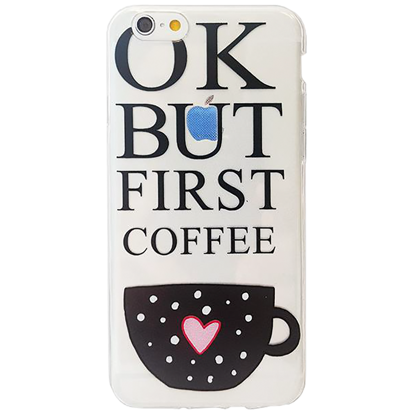 AMA Europe Maska za mobiltel Samsung J7 2017, morning coffee - Collection Case, J7, morning coffee-0 AMA Europe Maska za mobiltel Samsung J7 2017, morning coffee - Collection Case, J7, morning coffee - Image 1