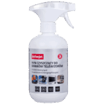 Activejet Sprej za čišćenje ekrana, 500 ml - AOC-028
