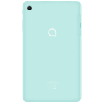 Alcatel Tablet 7", Quad Core 1.3GHz, RAM 1GB, 16GB, 2580mAh - 9309X 1T 7" 1GB/16GB Mint Green - Image 3