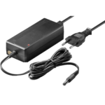 Amiko Home Adapter za napajanje DC 48 V, PoE, 2.5 A - EU48V2500MA POE