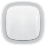 Amiko Home Detektor pokreta - SMART MOTION SENSOR