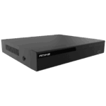 Amiko Home NVR IP snimač 16 kanala H.265+/H.265/H.264, PoE - NVR 8840 SE