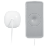 Amiko Home Senzor poplave - SMART WATER LEAKAGE SENSOR