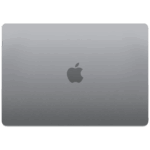Apple Laptop 15", M3 8C/10G, 8GB DDR, SSD 256 GB - MacBook Air 15 (2024); MRYM3T/A - Image 3