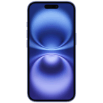 Apple iPhone 16, 128 GB, Super Retina XDR OLED 6.1" - iPhone 16 128GB Ultramarine