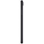 Apple iPhone XR, 64 GB, Liquid Retina IPS LCD 6.1" - iPhone XR 64GB Black - Image 5