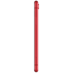 Apple iPhone XR, 64 GB, Liquid Retina IPS LCD 6.1" - iPhone XR 64GB Red - Image 5