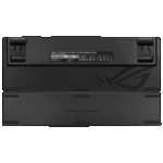Asus Bežična mehanička gaming tastatura,RGB,ROG Strix Scope II 96 - Image 5