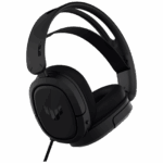 Asus Bežične gaming slušalice sa mikrofonom,7.1,TUF Gaming H1 W. - TUF Gaming H1 Wireless - Image 2