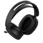 Asus Bežične gaming slušalice sa mikrofonom,7.1,TUF Gaming H1 W. - TUF Gaming H1 Wireless - Image 4