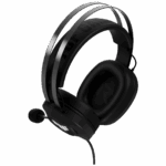 Asus Gaming slušalice sa mikrofonom,3.5mm,7.1,Tuf Gaming H1 GenII - Tuf Gaming H1 Gen II - Image 4