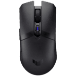 Asus Miš bežični optički, gaming,12000 dpi,TUF Gaming M4 Wireless