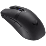 Asus Miš bežični optički, gaming,12000 dpi,TUF Gaming M4 Wireless - Image 2