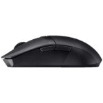 Asus Miš bežični optički, gaming,12000 dpi,TUF Gaming M4 Wireless - Image 3