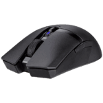 Asus Miš bežični optički, gaming,12000 dpi,TUF Gaming M4 Wireless - Image 4