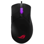 Asus Miš optički, gaming, 12000 dpi, USB, ROG Gladius III Core - ROG Gladius III Core Gaming Mouse