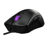 Asus Miš optički, gaming, 12000 dpi, USB, ROG Gladius III Core - ROG Gladius III Core Gaming Mouse - Image 3