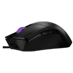Asus Miš optički, gaming, 12000 dpi, USB, ROG Gladius III Core - ROG Gladius III Core Gaming Mouse - Image 4