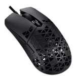 Asus Miš optički, gaming, 16000 dpi, USB, TUF Gaming M4 Air - Image 2