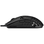 Asus Miš optički, gaming, 16000 dpi, USB, TUF Gaming M4 Air - Image 3
