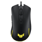 Asus Miš optički, gaming, 8000 dpi, USB, TUF Gaming M3 Gen II