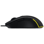Asus Miš optički, gaming, 8000 dpi, USB, TUF Gaming M3 Gen II - Image 4