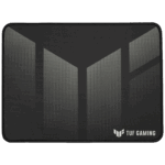 Asus Podloga za miš, 260 x 360 x 2 mm, TUF Gaming P1 - TUF Gaming P1 Mouse Pad