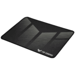 Asus Podloga za miš, 260 x 360 x 2 mm, TUF Gaming P1 - TUF Gaming P1 Mouse Pad - Image 2