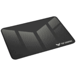 Asus Podloga za miš, 260 x 360 x 2 mm, TUF Gaming P1 - TUF Gaming P1 Mouse Pad - Image 3