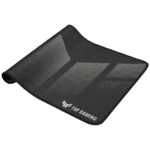 Asus Podloga za miš, 260 x 360 x 2 mm, TUF Gaming P1 - TUF Gaming P1 Mouse Pad - Image 4
