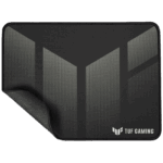 Asus Podloga za miš, 260 x 360 x 2 mm, TUF Gaming P1 - TUF Gaming P1 Mouse Pad - Image 5