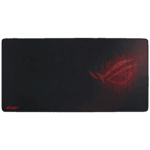Asus Podloga za miš, 900 x 440 x 3 mm, ROG Sheath - ROG Sheath Mouse Pad