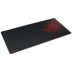 Asus Podloga za miš, 900 x 440 x 3 mm, ROG Sheath - ROG Sheath Mouse Pad - Image 2