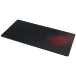Asus Podloga za miš, 900 x 440 x 3 mm, ROG Sheath - ROG Sheath Mouse Pad - Image 3